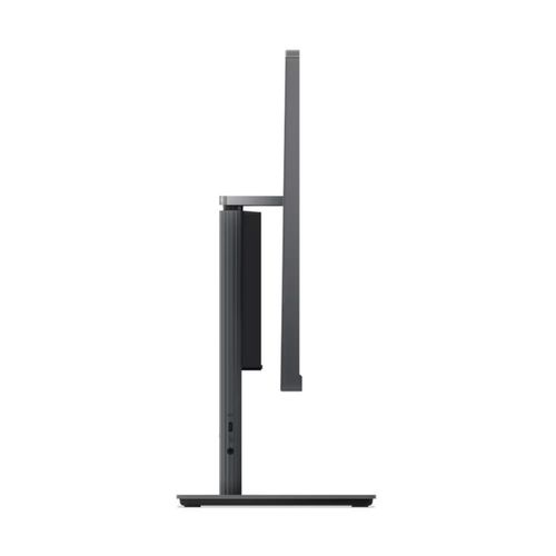 מחשב IP AIO 3 27IRH9 - F0HM0096IV Lenovo 