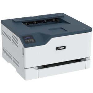 מדפסת לייזר צבע Xerox C230DNI