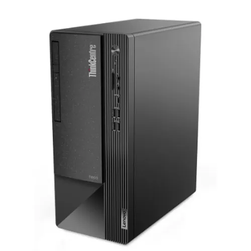 מחשב LENOVO neo 50t G4 I5-13400 | 8GB | 256GB | DOS | 3Y 12JD002UIV