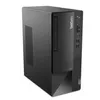 מחשב LENOVO neo 50t G4 I7-13700 | 16GB | 512GB | DOS | 3Y 12JD001AIV