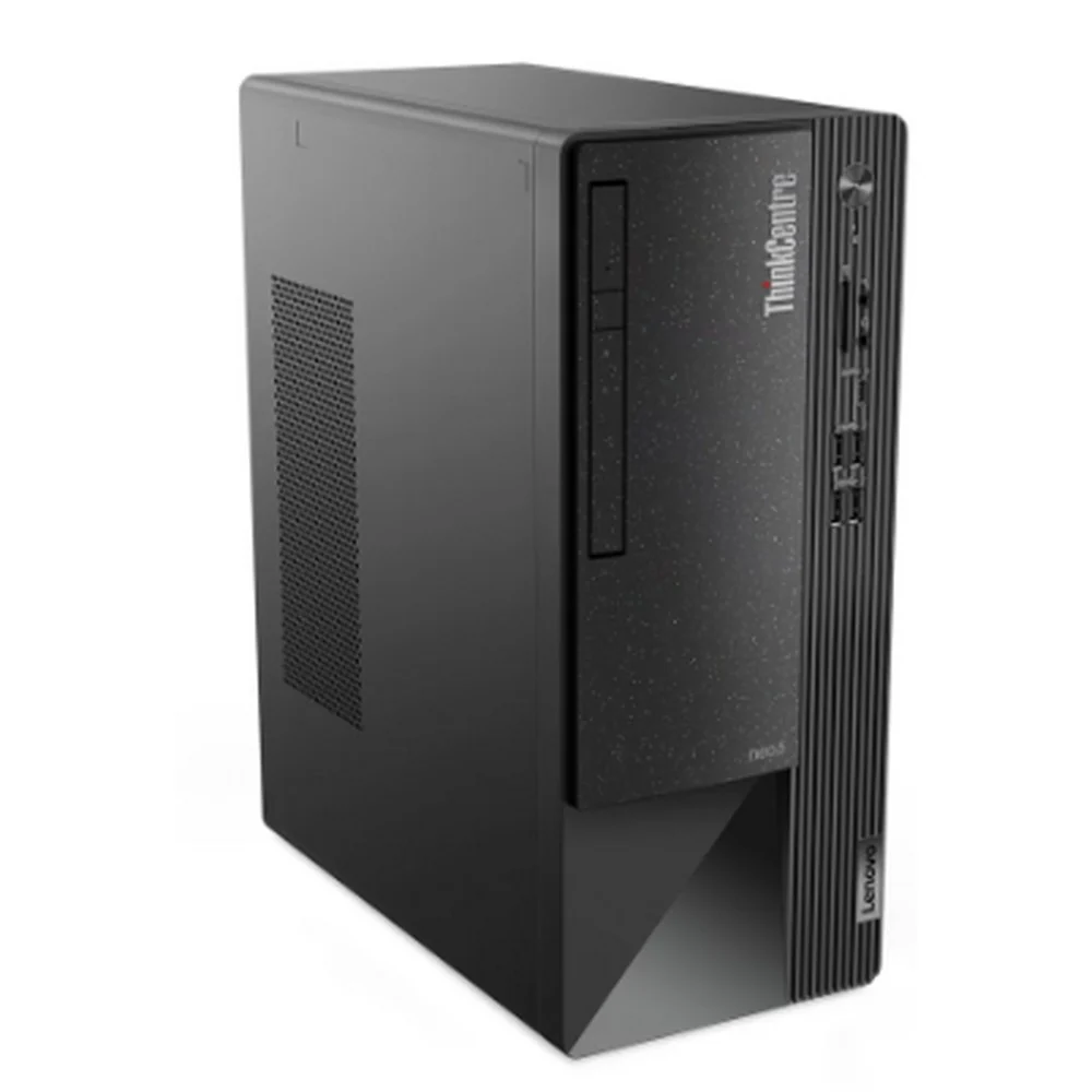 מחשב LENOVO neo 50t G4 I7-13700 | 16GB | 512GB | DOS | 3Y 12JD001AIV