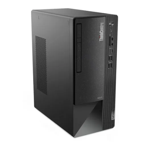 מחשב LENOVO neo 50t G4 I7-13700 | 8GB | 256GB | Win11Pro | 3Y 12JD002JIV