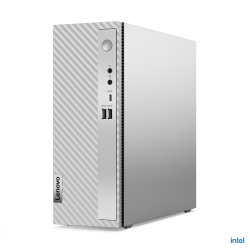 מחשב נייח Intel Core i5 Lenovo IdeaCentre 3 07IRB8 90VT0074YS לנובו