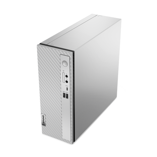 מחשב נייח Intel Core i5 Lenovo IdeaCentre 3 07IRB8 90VT0074YS לנובו