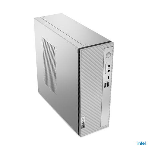מחשב נייח Intel Core i5 Lenovo IdeaCentre 3 07IRB8 90VT0074YS לנובו