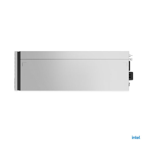 מחשב נייח Intel Core i5 Lenovo IdeaCentre 3 07IRB8 90VT0074YS לנובו