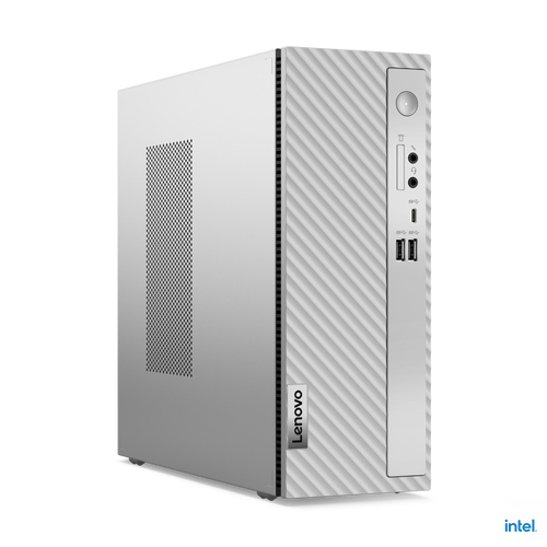מחשב נייח Intel Core i7 Lenovo IdeaCentre 3 07IRB8 90VT0078YS לנובו