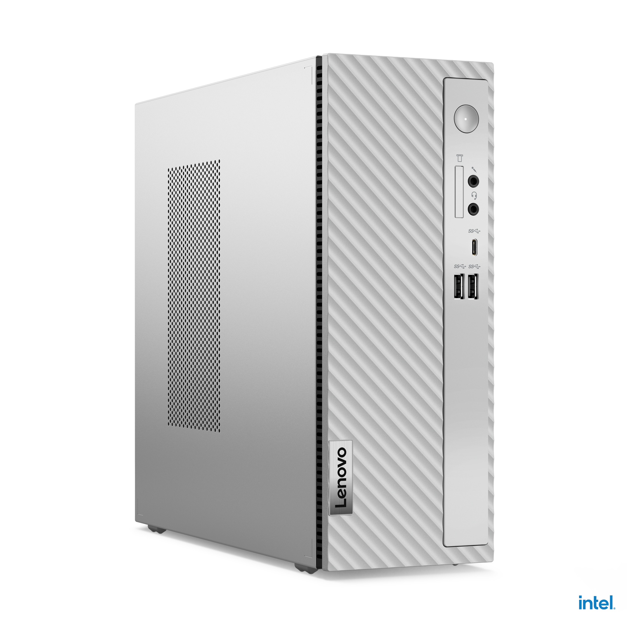 מחשב נייח Intel Core i7 Lenovo IdeaCentre 3 07IRB8 90VT0078YS לנובו