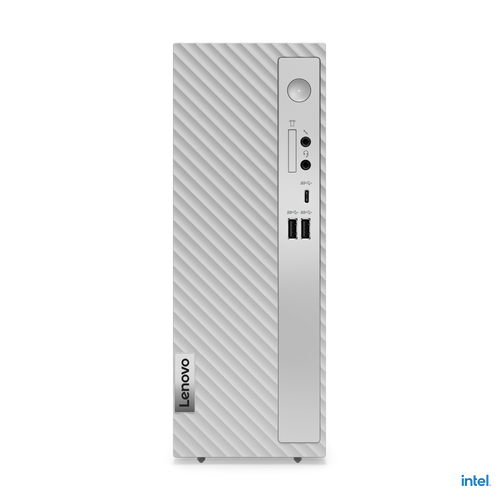 מחשב נייח Intel Core i7 Lenovo IdeaCentre 3 07IRB8 90VT0078YS לנובו