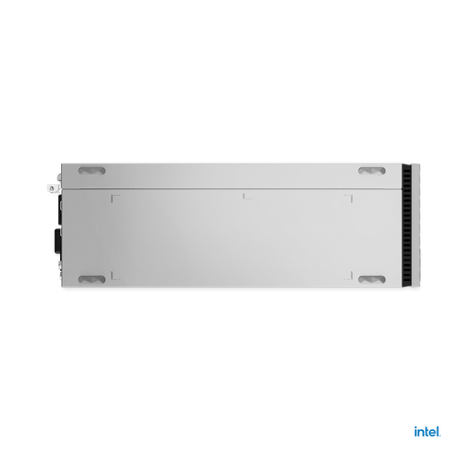 מחשב נייח Intel Core i7 Lenovo IdeaCentre 3 07IRB8 90VT007CYS לנובו