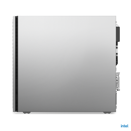 מחשב נייח Intel Core i7 Lenovo IdeaCentre 3 07IRB8 90VT007CYS לנובו