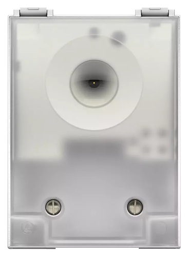 LUNA 126 star E/LUNA-127, מדליק אור פוטו-אלקטרי