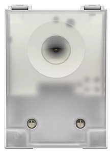 LUNA 126 star E/LUNA-127, מדליק אור פוטו-אלקטרי