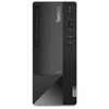 מחשב LENOVO V50t I9-13900 | 16GB | 512GB | Win11Pro | 3Y 12JD008WIV