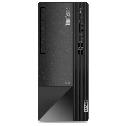מחשב LENOVO V50t I9-13900 | 16GB | 512GB | Win11Pro | 3Y 12JD008WIV
