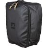 נרתיק אחסון לתיק צילום PolarPro Cube Boreal 20L  