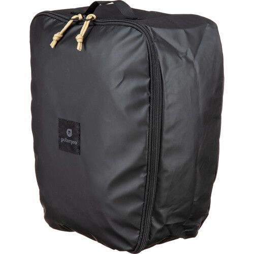 נרתיק אחסון לתיק צילום PolarPro Cube Boreal 20L