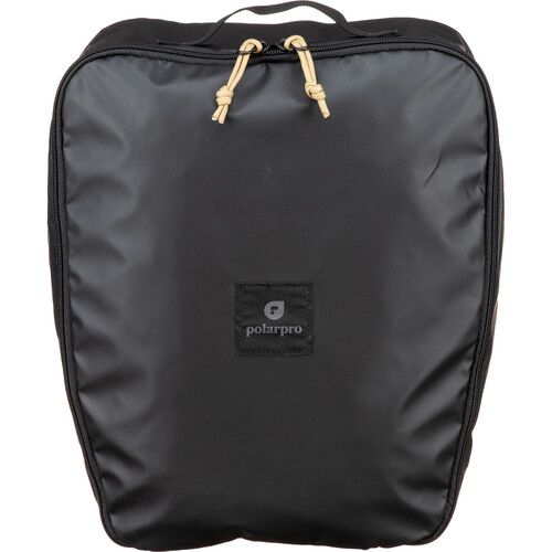 נרתיק אחסון לתיק צילום PolarPro Cube Boreal 20L