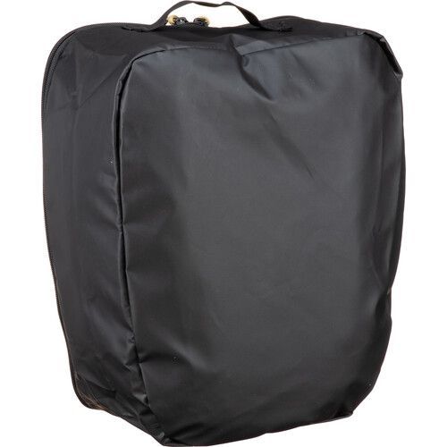 נרתיק אחסון לתיק צילום PolarPro Cube Boreal 20L