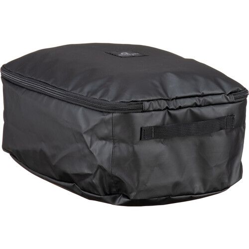 נרתיק אחסון לתיק צילום PolarPro Cube Boreal 20L