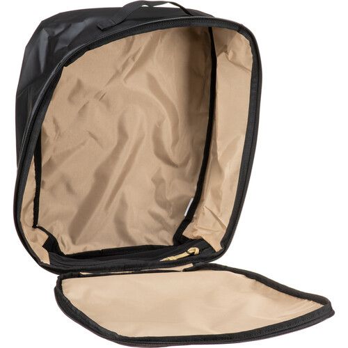נרתיק אחסון לתיק צילום PolarPro Cube Boreal 20L