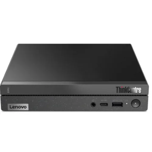 מחשב LENOVO Neo 50q G4 I3-1215U | 8GB | 512GB | DOS | 3Y 12LN004UIV