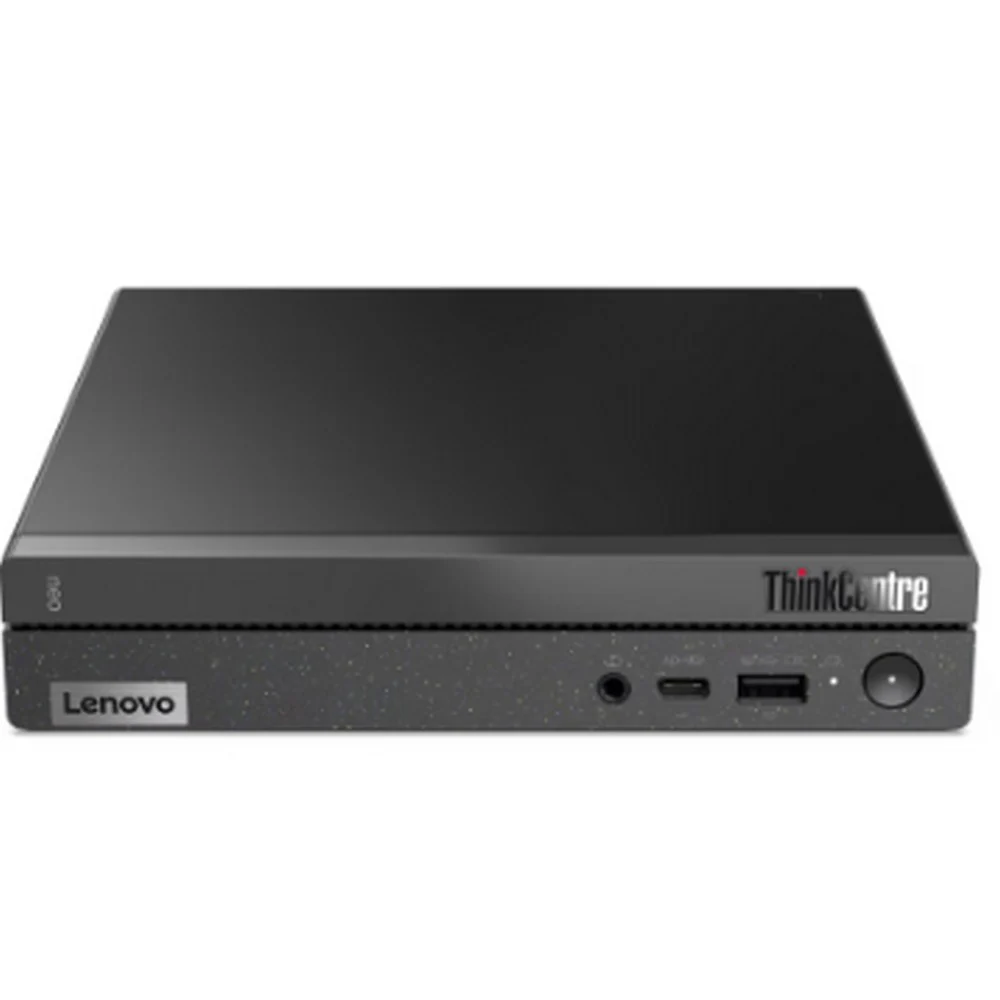 מחשב LENOVO Neo 50q G4 I3-1215U | 8GB | 512GB | DOS | 3Y 12LN004UIV