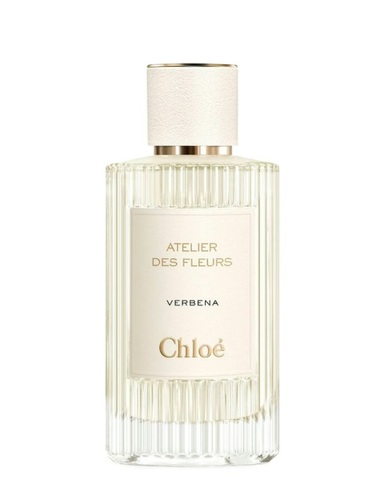 בושם יוניסקס Chloe Atelier Des Fleurs Verbena EDP 50ml