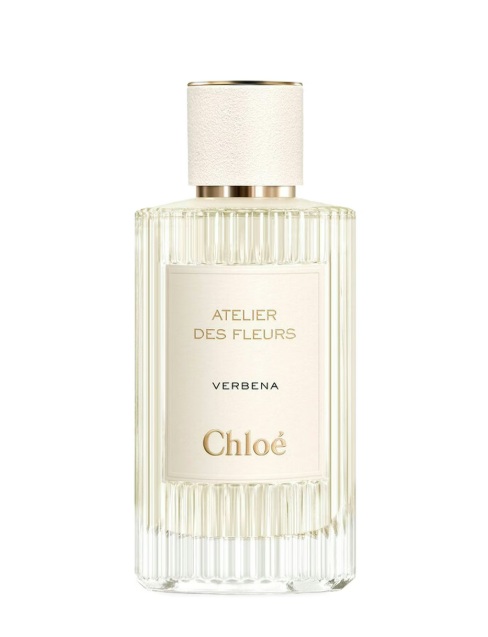 Chloe Atelier Des Fleurs Verbena