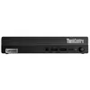 מחשב LENOVO Tiny M70q G4 I5-13400T | 8GB | 256GB | DOS | 3Y 12E30022IV