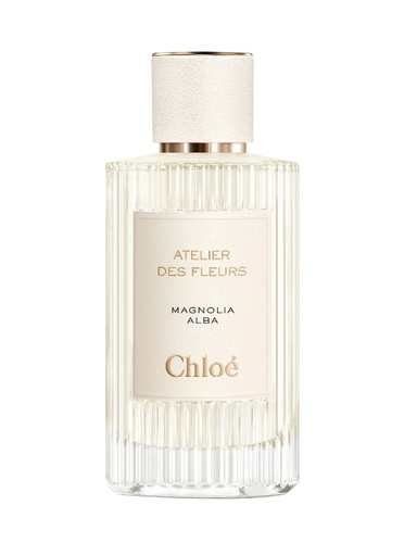 בושם לאישה Chloe Atelier Des Fleurs Magnolia Alba EDP 150ml