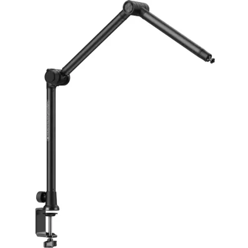 זרוע מפרקית שולחנית לצילום אנכי SmallRig 4324