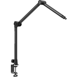 זרוע מפרקית שולחנית לצילום אנכי SmallRig 4324