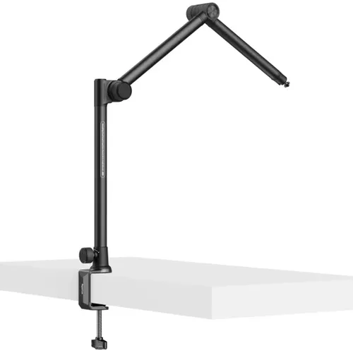 זרוע מפרקית שולחנית לצילום אנכי SmallRig 4324