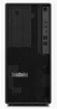 מחשב LENOVO WS P2 I7-14700 | 16GB | 512GB | W11P | 3Y 30FR002TIV