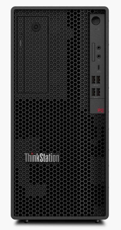 מחשב LENOVO WS P2 I7-14700 | 16GB | 512GB | W11P | 3Y 30FR002TIV