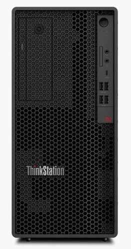 מחשב LENOVO WS P2 I7-14700 | 16GB | 1TB | RTX4060 | W11P | 3Y 30FR002CIV