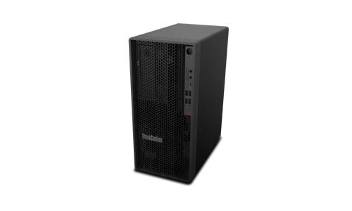 מחשב LENOVO WS P2 I7-14700 | 16GB | 1TB | RTX4060 | W11P | 3Y 30FR002CIV