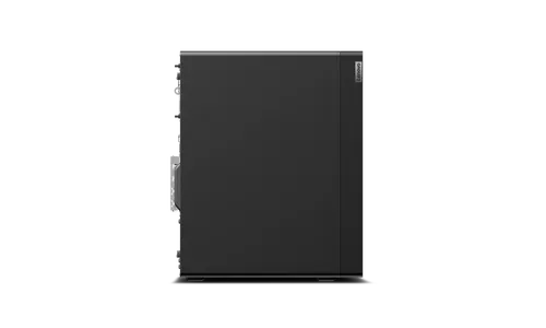 מחשב LENOVO WS P2 I7-14700 | 16GB | 1TB | RTX4060 | W11P | 3Y 30FR002CIV