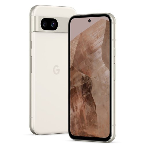 טלפון סלולרי Google Pixel 8a 128GB 8GB RAM