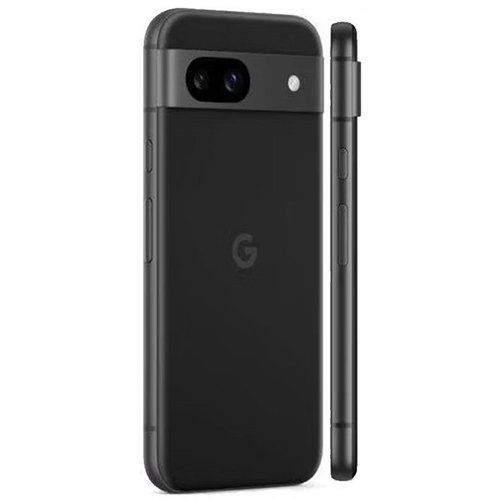 טלפון סלולרי Google Pixel 8a 128GB 8GB RAM