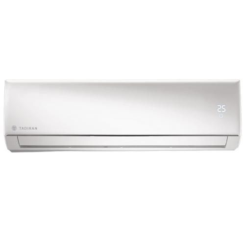 מזגן עילי Alpha Pro Inv 340 שנת 2025 Tadiran ‏2.5 ‏כ