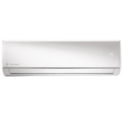 מזגן עילי Alpha Pro Inv 340 שנת 2025 Tadiran ‏2.5 ‏כ"ס תדיראן