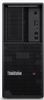 מחשב LENOVO WS P3 I7-14700 | 32GB | 1TB | RTX A2000 | Win11Pro 30GS00C2IV