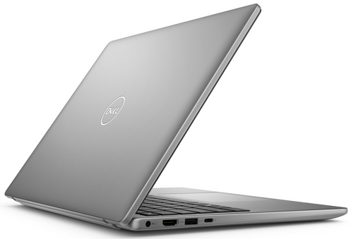 מחשב נייד Dell Vostro 3440 VM-RD09-15354 דל