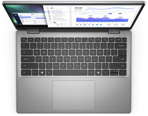 מחשב נייד Dell Vostro 3440 VM-RD09-15355 דל