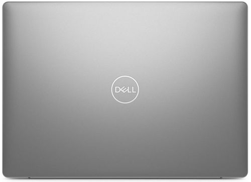 מחשב נייד Dell Vostro 3440 VM-RD09-15355 דל