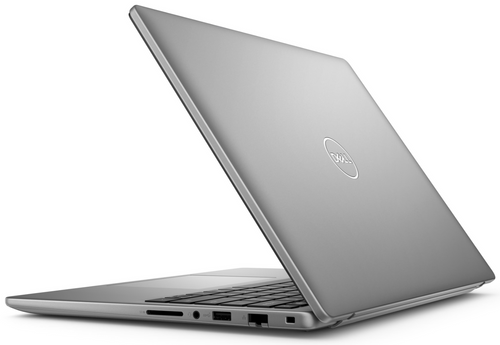 מחשב נייד Dell Vostro 3440 VM-RD09-15355 דל