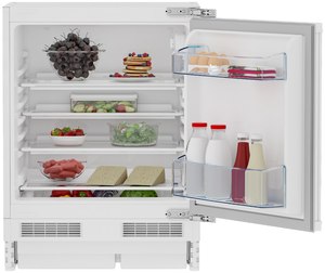 מקרר ללא מקפיא BEKO BU1104N בקו