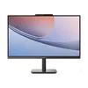 מחשב LENOVO AIO V100 i3-N305 | 16GB | 512GB | Dos | 3Y 13BE003MIV